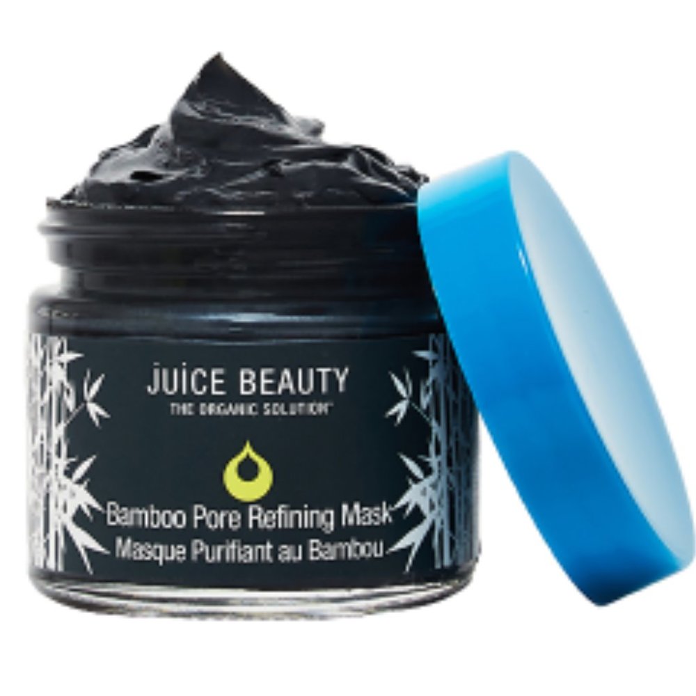 Juice Beauty Bamboo Pore Refining Mask